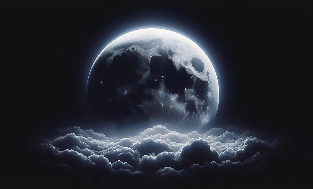 images/dark-banner.jpg#gh-dark-mode-only