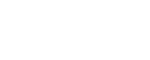 CTR Encryption