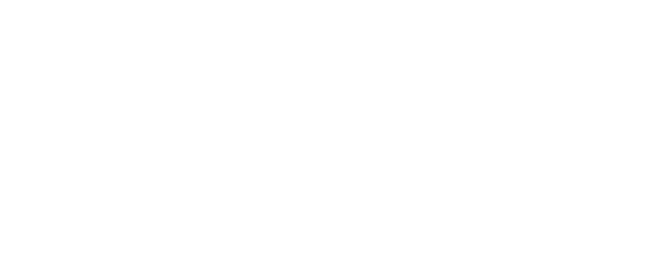 ECB Encryption