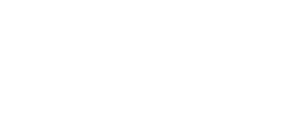 OFB Decryption