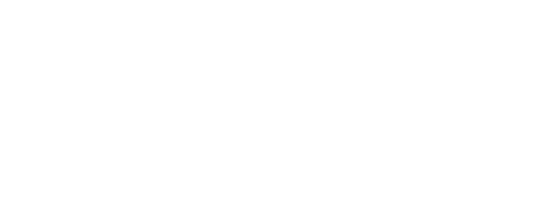 CBC Decryption