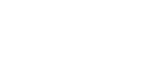 CBC Encryption